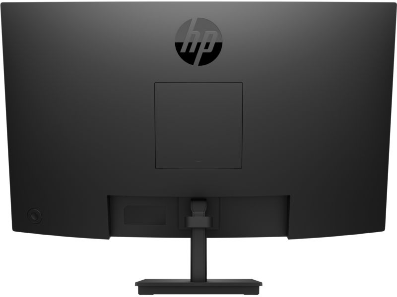 HP 27" V27c G5 LED Curved