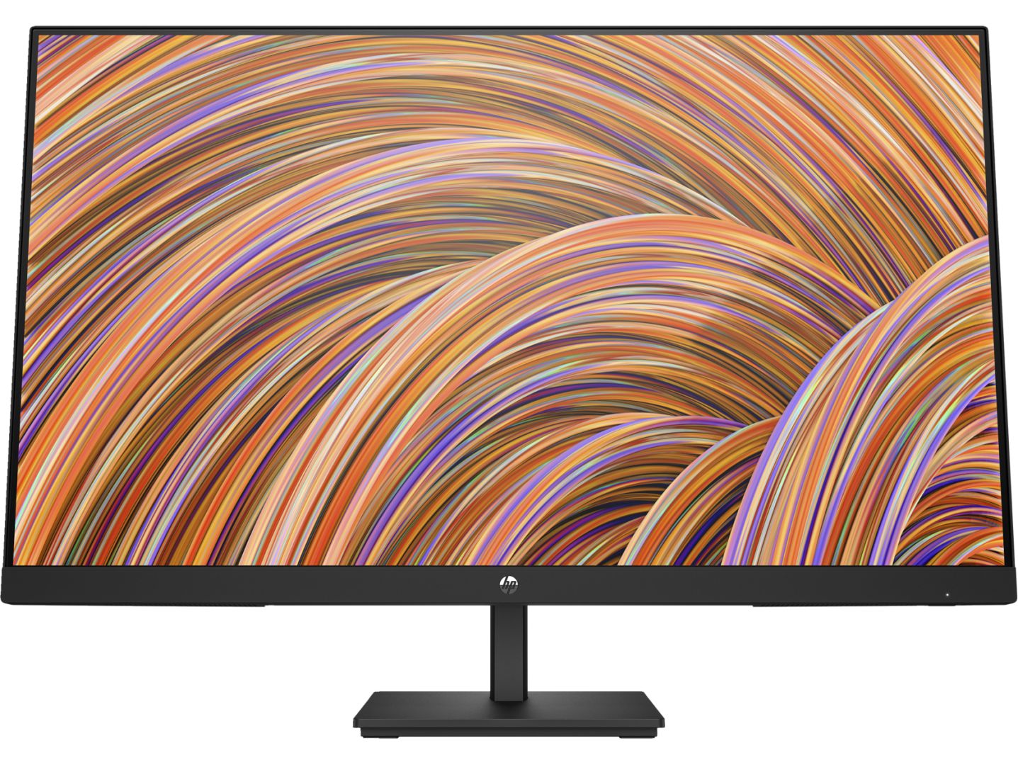 HP 27" V27i G5 IPS LED