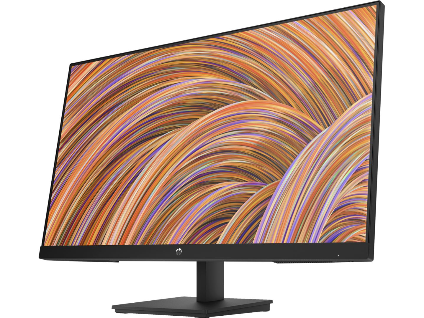 HP 27" V27i G5 IPS LED