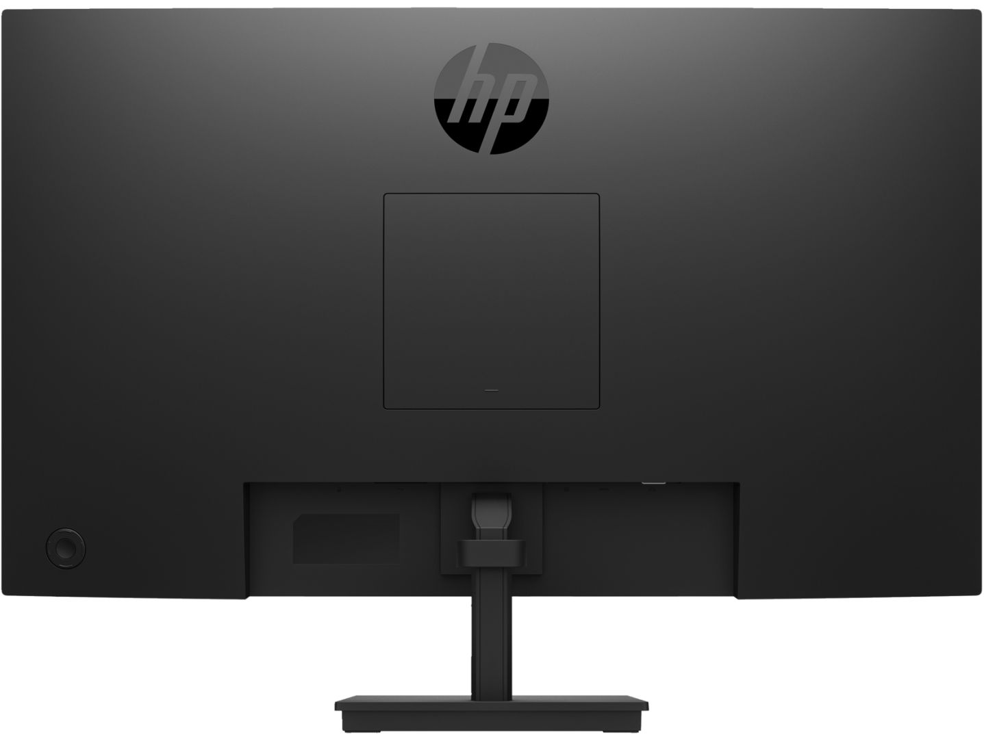 HP 27" V27i G5 IPS LED