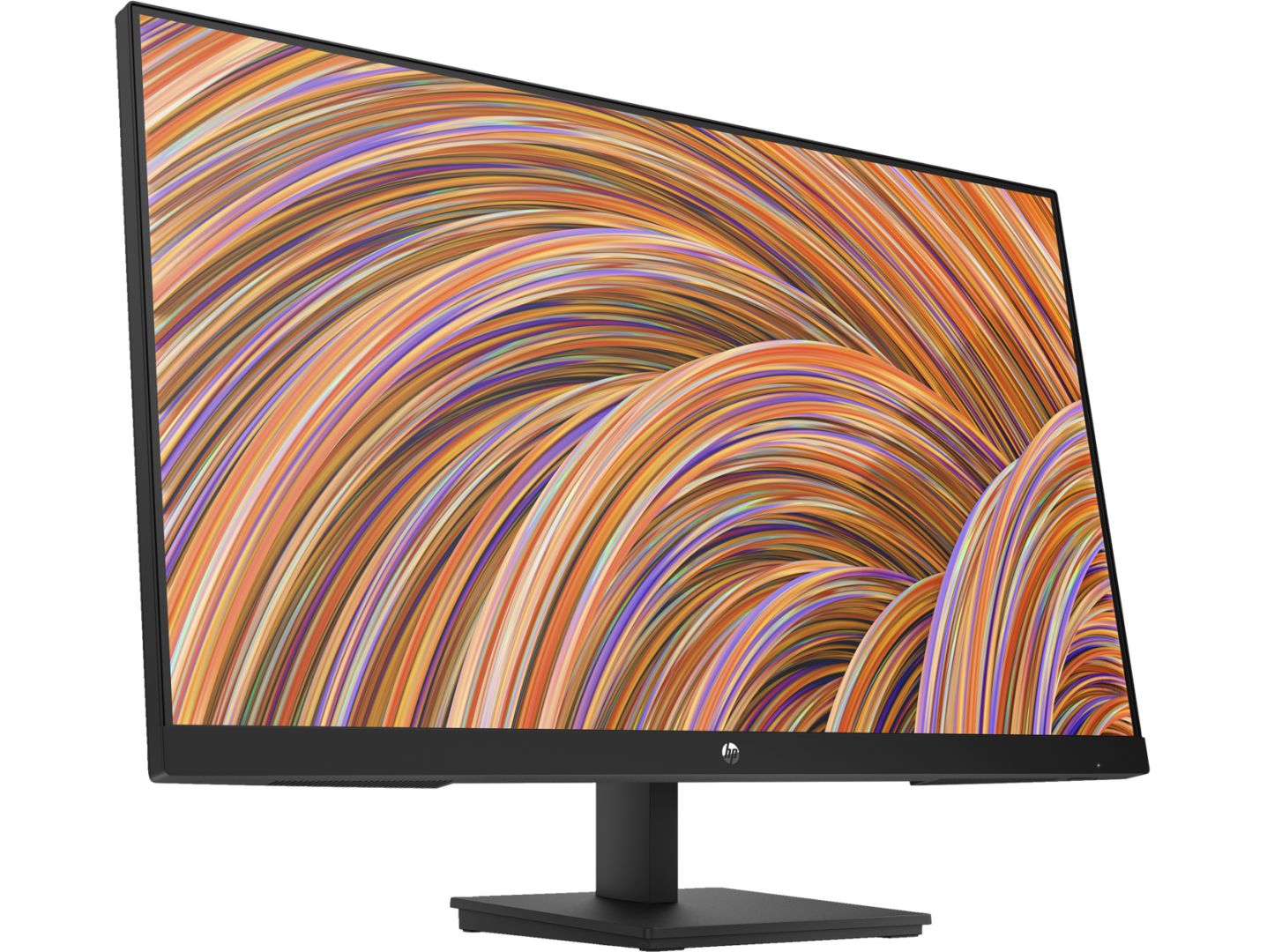 HP 27" V27i G5 IPS LED