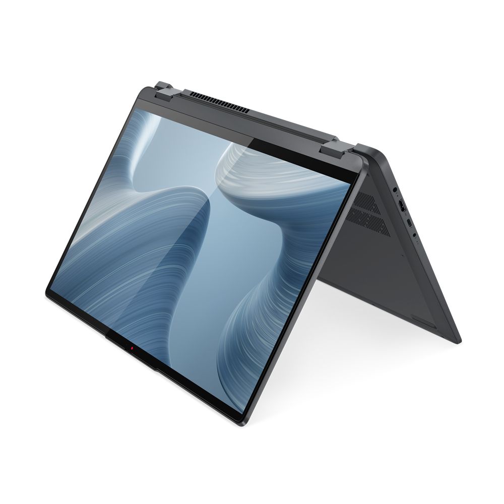 Lenovo Ideapad Flex 5 Storm Grey