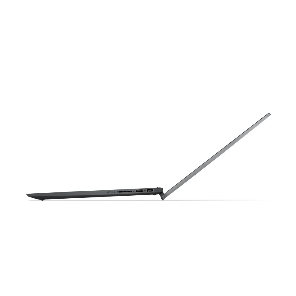 Lenovo Ideapad Flex 5 Storm Grey