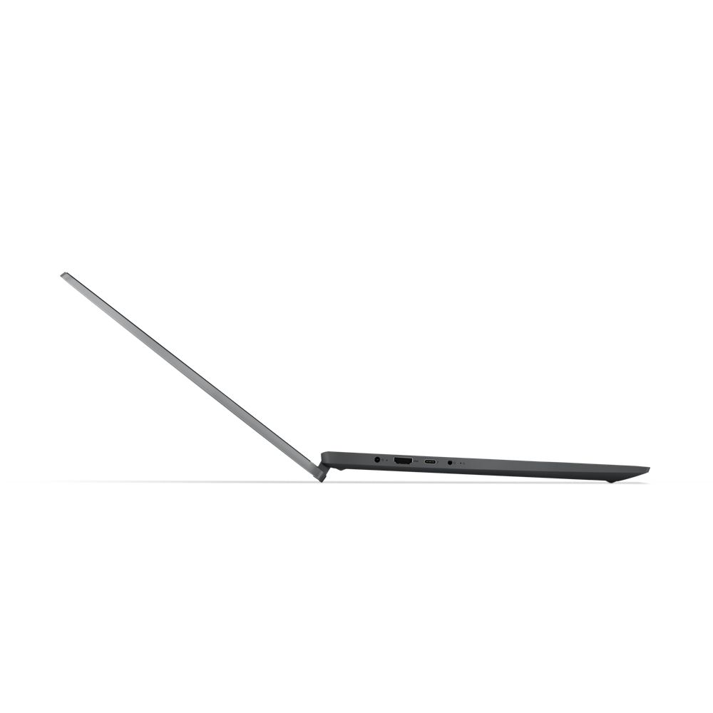 Lenovo Ideapad Flex 5 Storm Grey