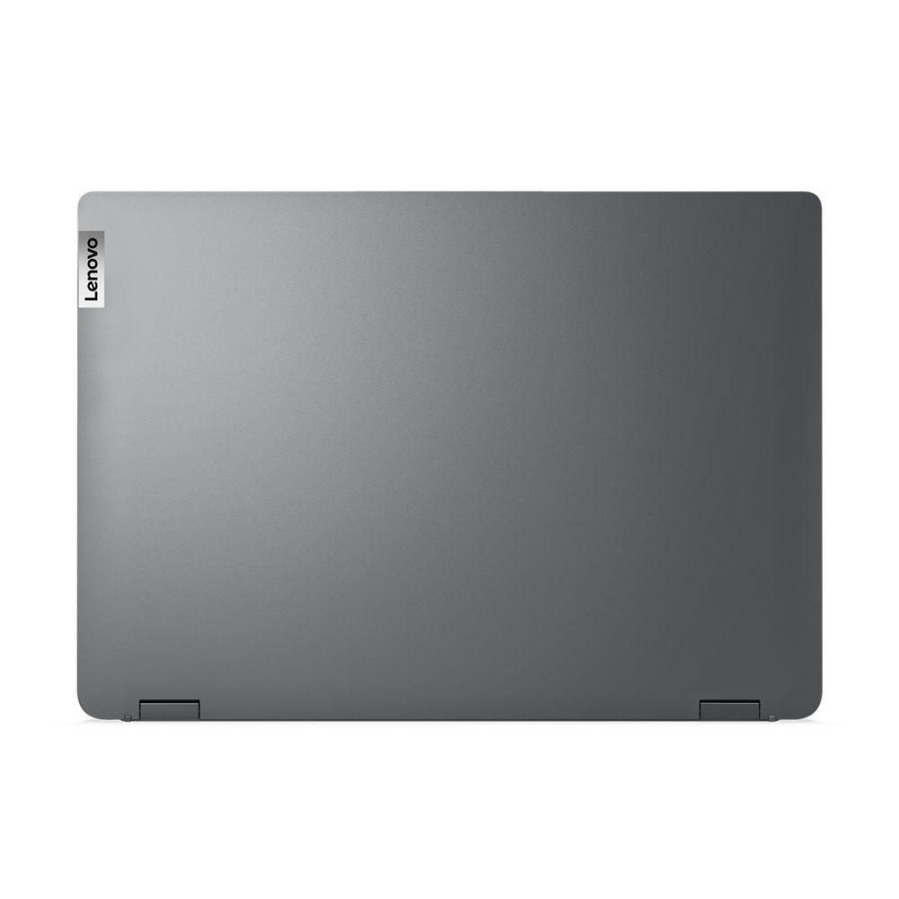 Lenovo Ideapad Flex 5 Storm Grey