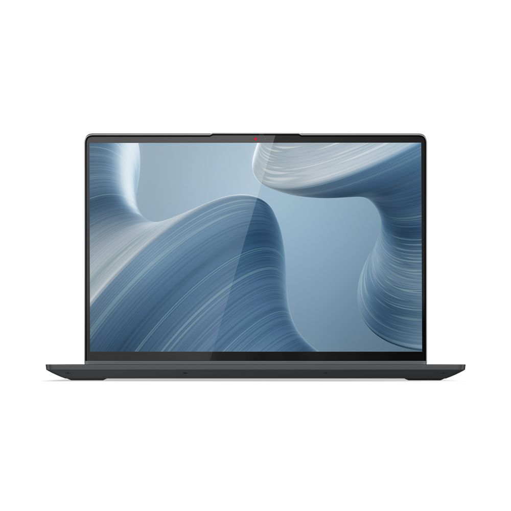 Lenovo Ideapad Flex 5 Storm Grey