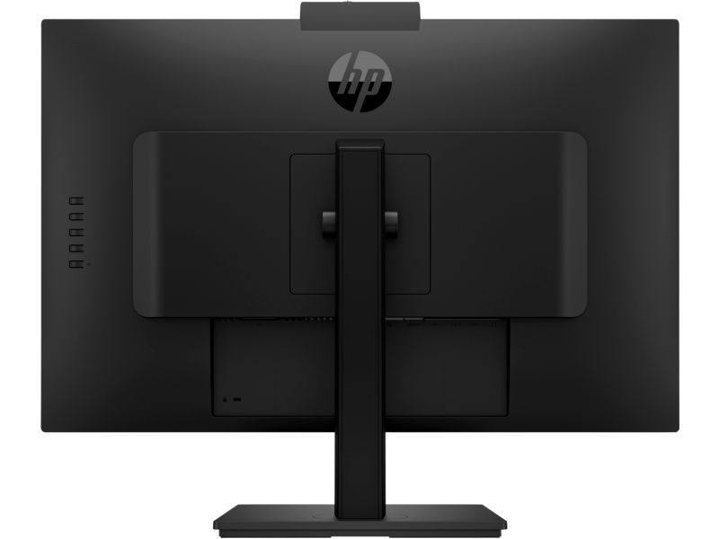 HP 27" M27m IPS LED