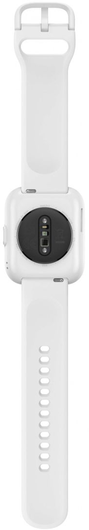 Amazfit Bip 5 Cream White