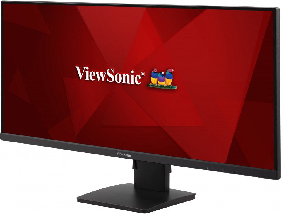 Viewsonic 34" VA3456-MHDJ IPS LED