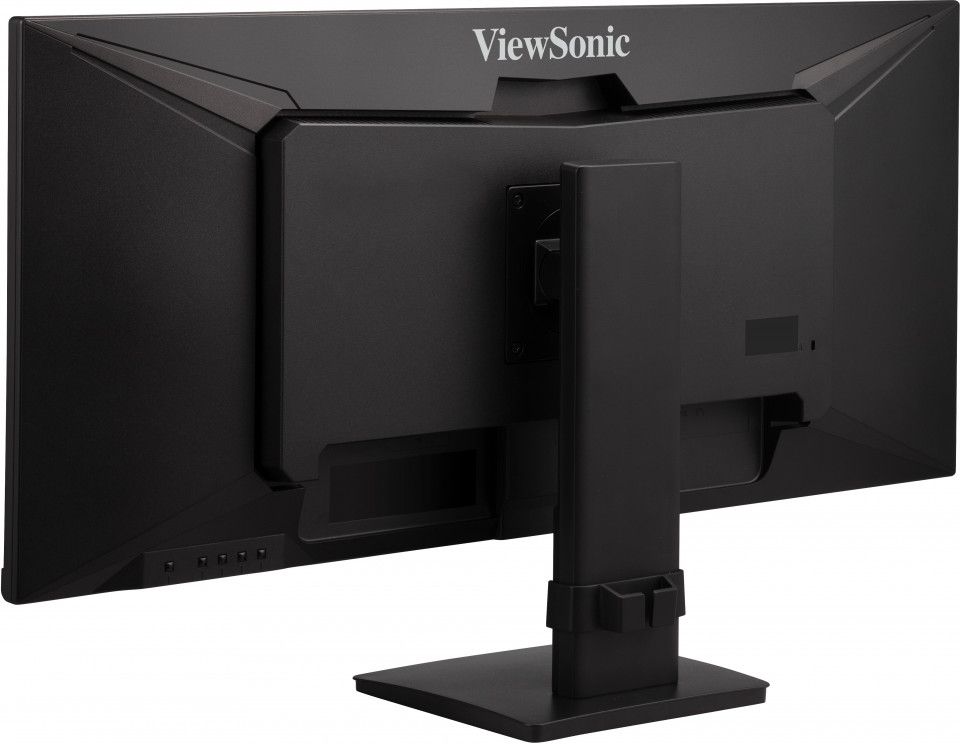 Viewsonic 34" VA3456-MHDJ IPS LED