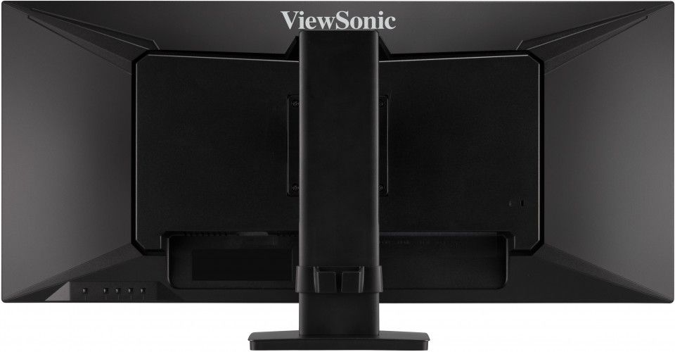 Viewsonic 34" VA3456-MHDJ IPS LED