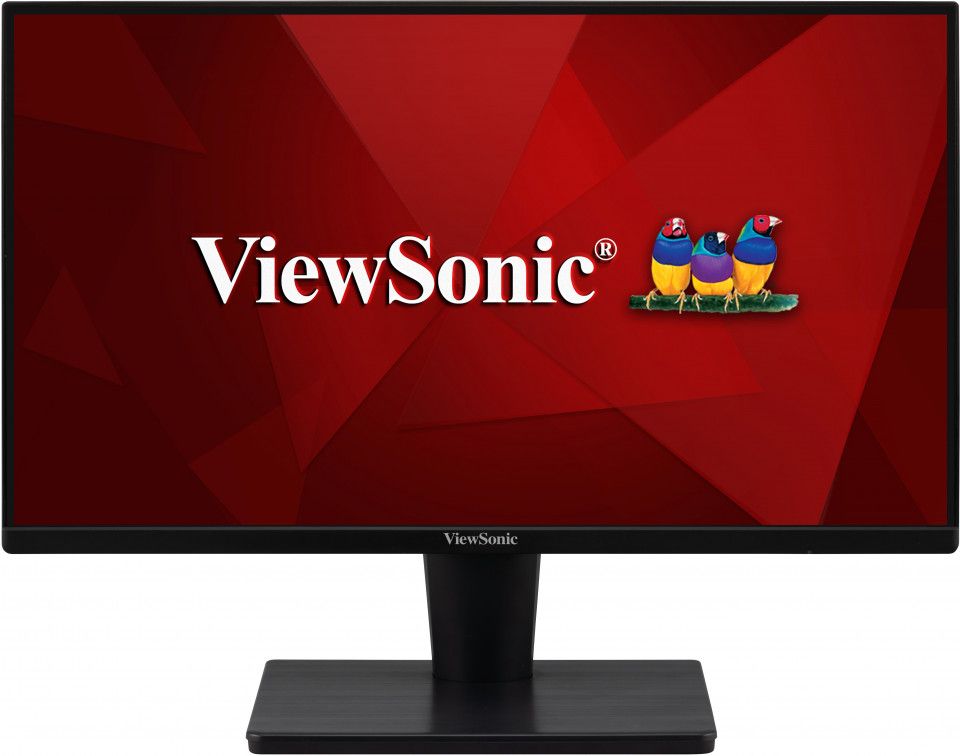 Viewsonic 21,5" VA2215-H LED