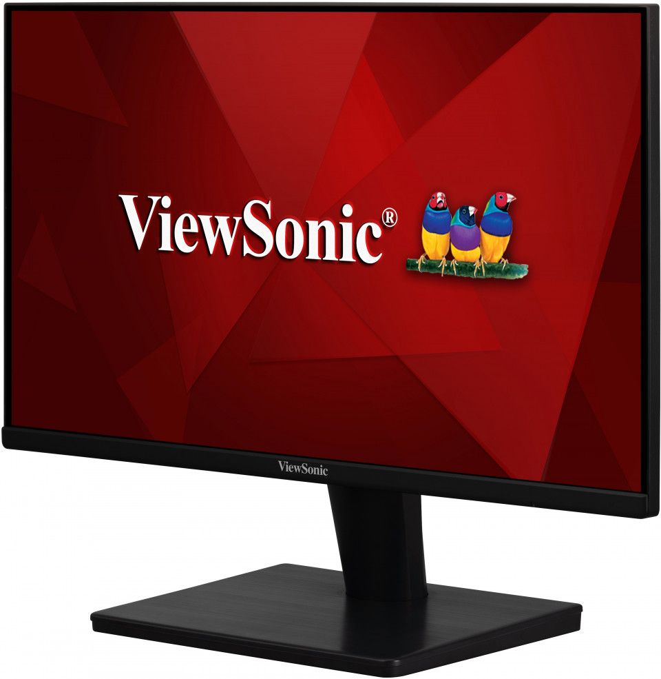 Viewsonic 21,5" VA2215-H LED