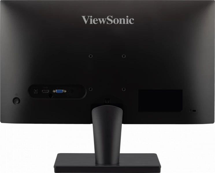 Viewsonic 21,5" VA2215-H LED