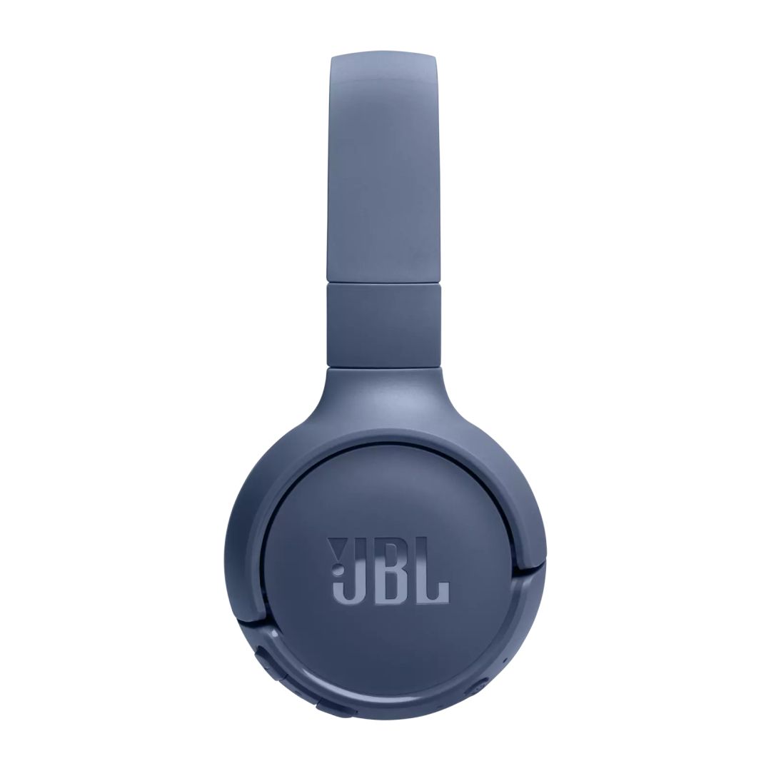 JBL Tune 520BT Wireless Bluetooth Headset Black