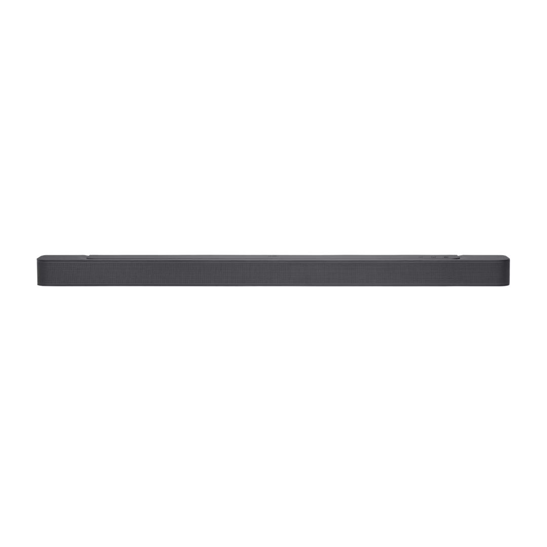 JBL BAR 500 Pro SoundBar Black