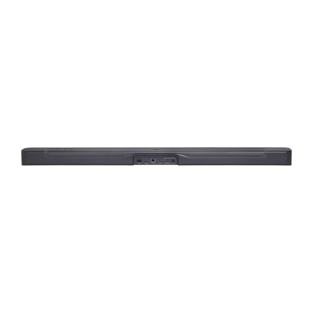 JBL BAR 500 Pro SoundBar Black