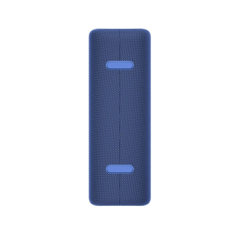 Xiaomi Mi Portable Bluetooth Speaker Blue