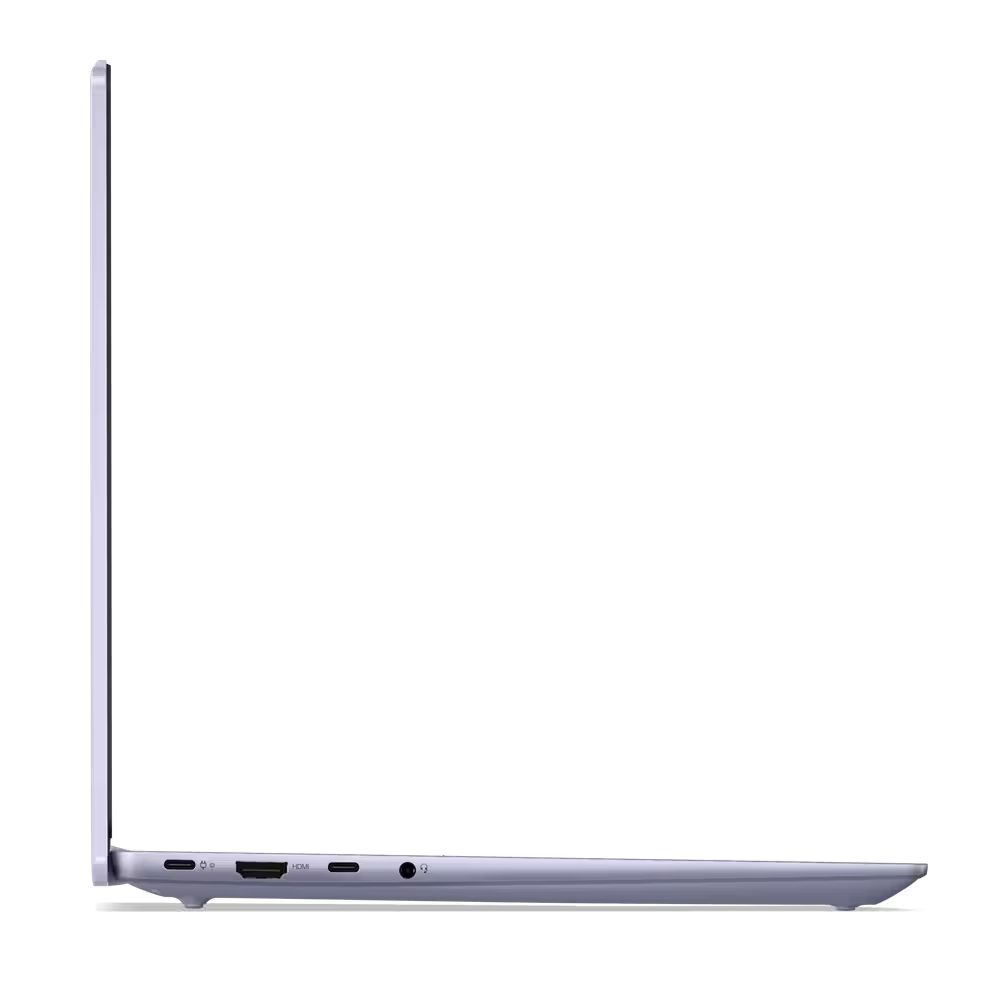 Lenovo IdeaPad Slim 5 Violet