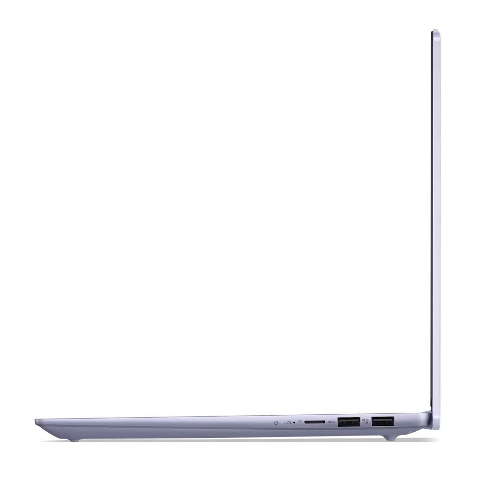 Lenovo IdeaPad Slim 5 Violet