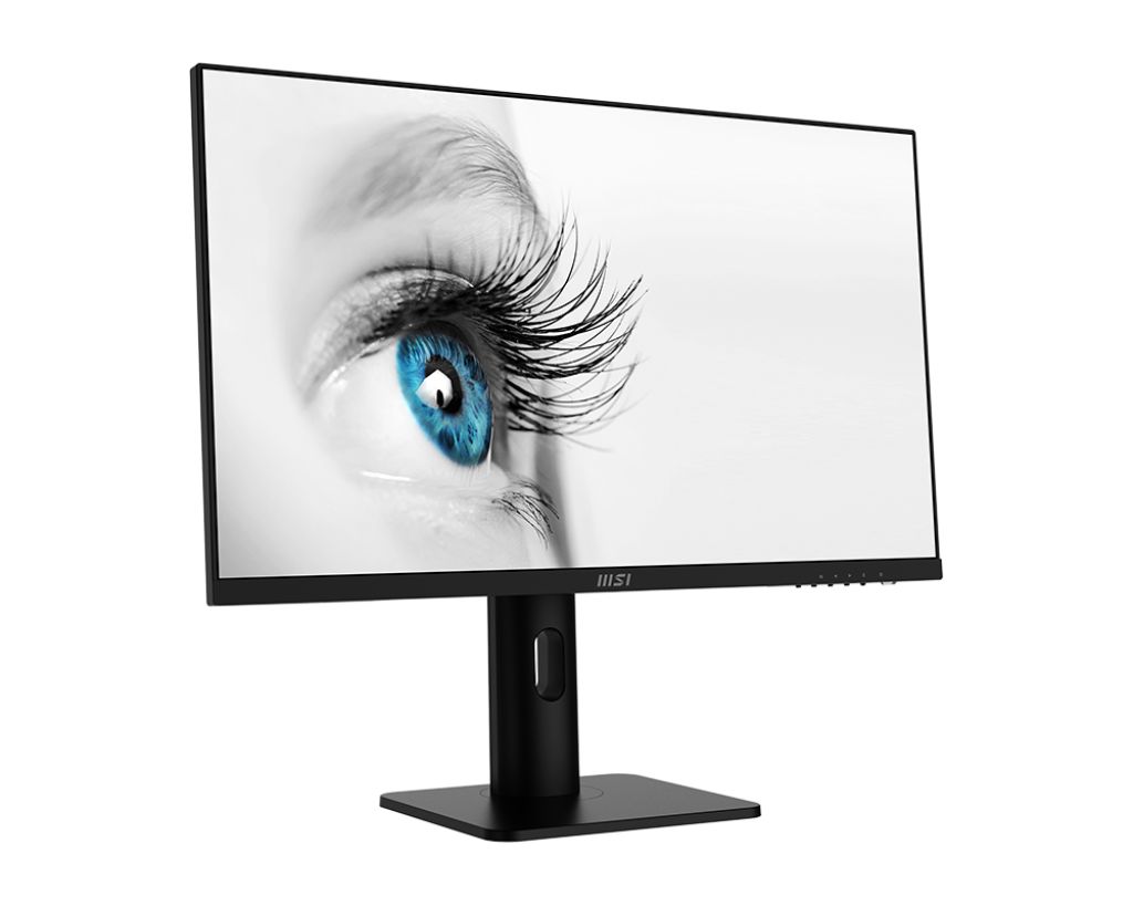 Msi 27" PRO MP273APDE IPS LED