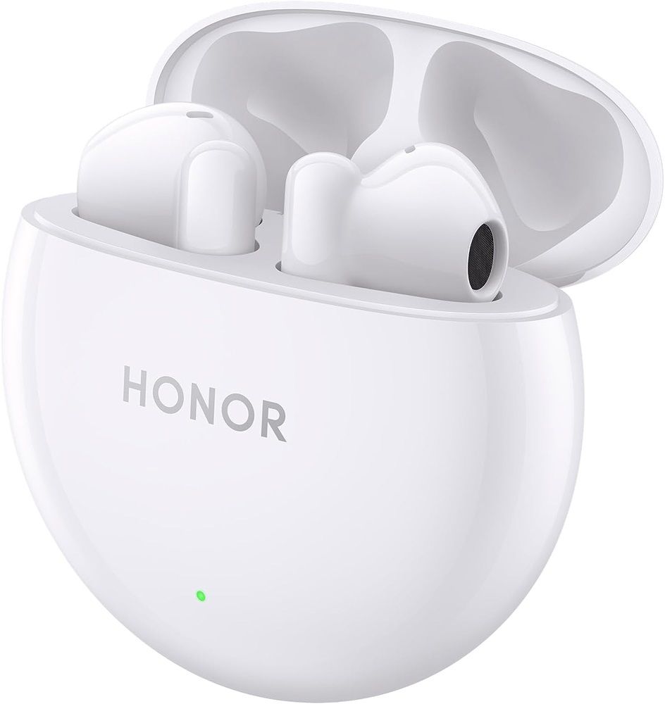 Huawei Honor Choice Earbuds X5 Bluetooth Headset White