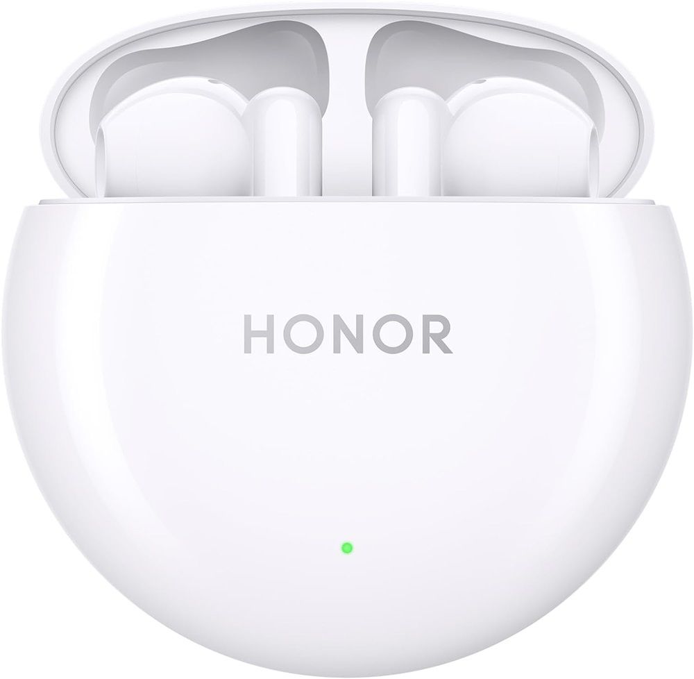 Huawei Honor Choice Earbuds X5 Bluetooth Headset White