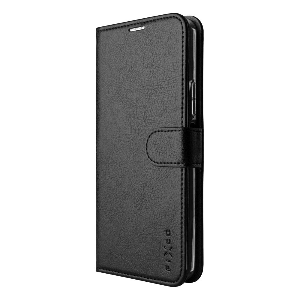 FIXED Opus for Xiaomi 12T/12T Pro, black