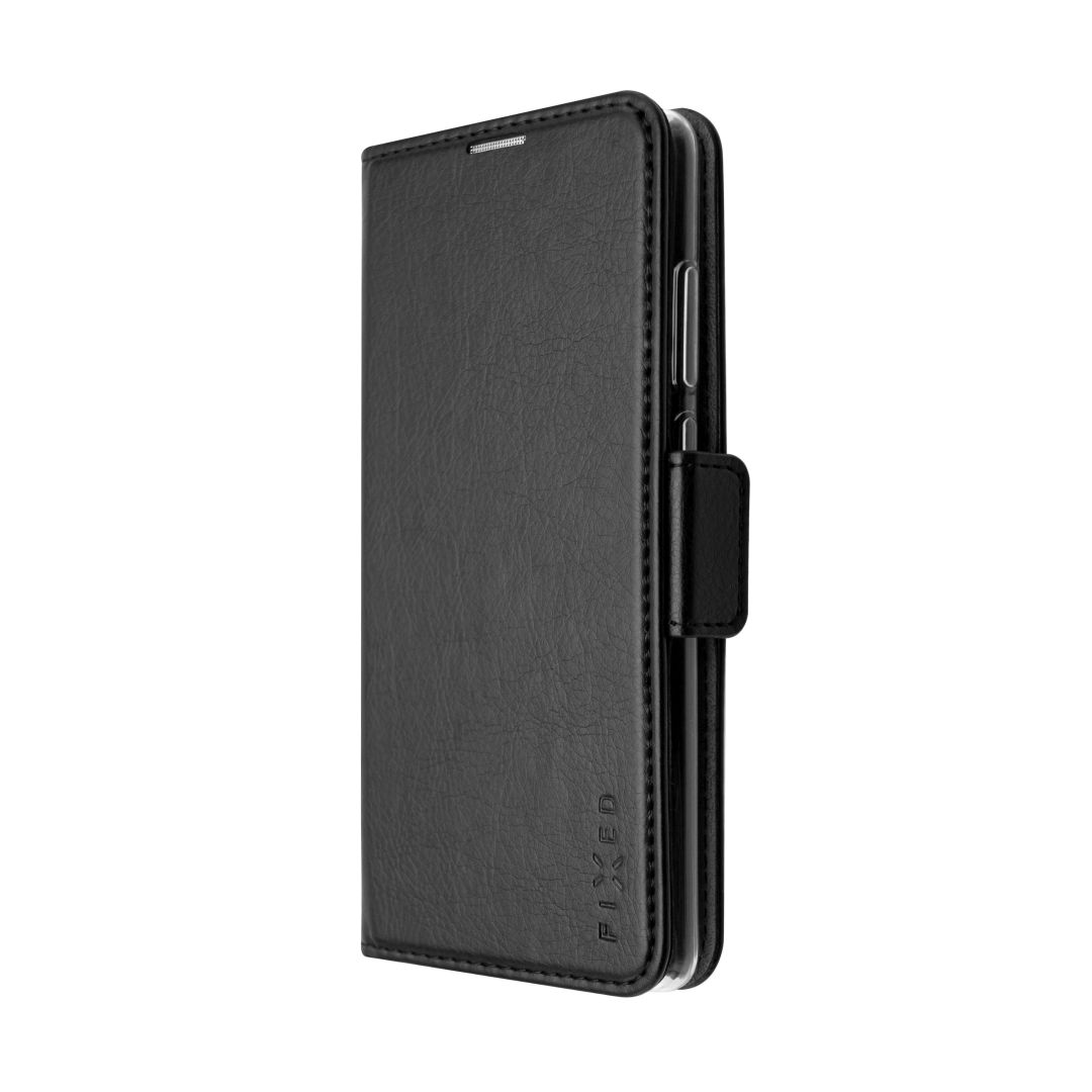 FIXED Opus for Xiaomi Mi 11 Ultra 5G, black