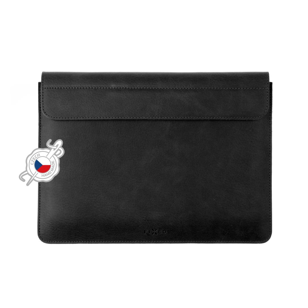 FIXED Oxford for Apple MacBook Pro 14", black