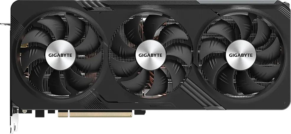 Gigabyte RX 7800XT GAMING OC 16G