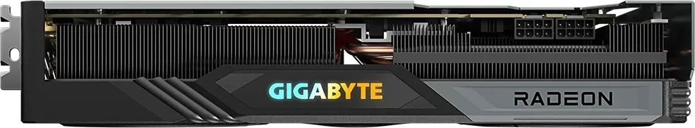 Gigabyte RX 7800XT GAMING OC 16G