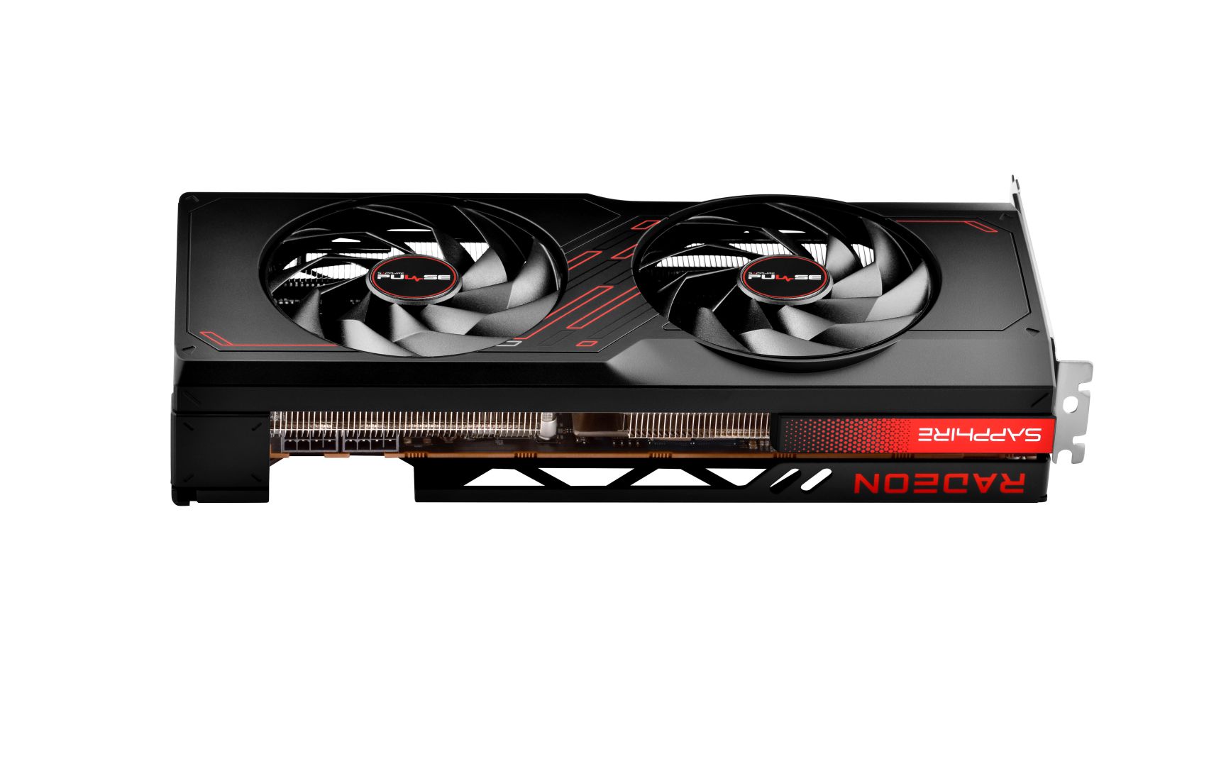 Sapphire Radeon RX 7800XT 16GB DDR6 Pulse