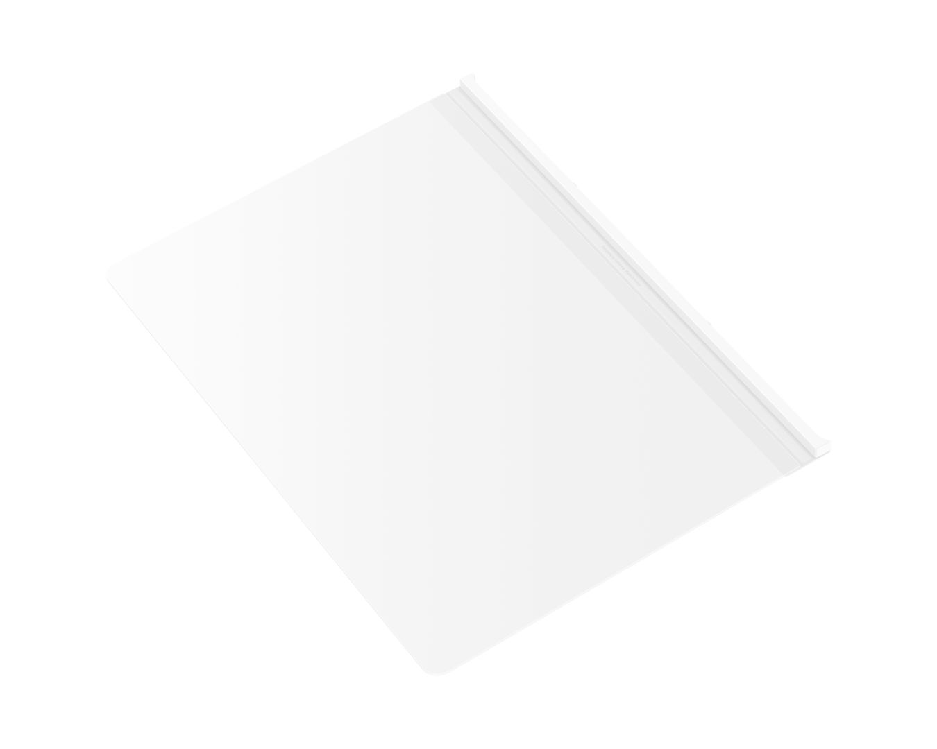 Samsung Galaxy Tab S9 Ultra NotePaper Screen White