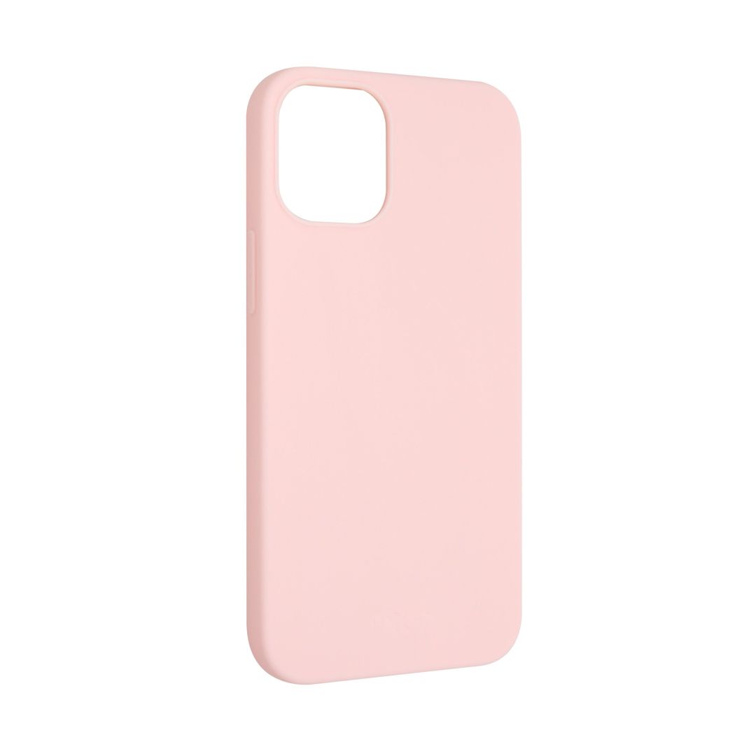 FIXED Story for Apple iPhone 13 Mini, pink