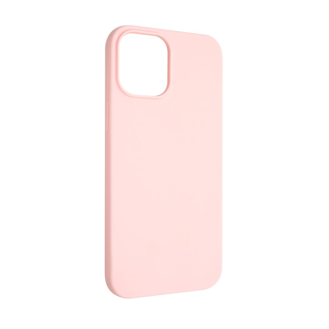 FIXED FIXED Story for Apple iPhone 13 Pro Max, pink