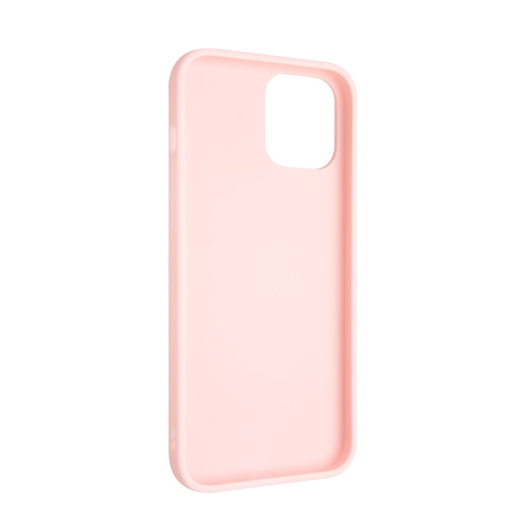 FIXED FIXED Story for Apple iPhone 13 Pro Max, pink