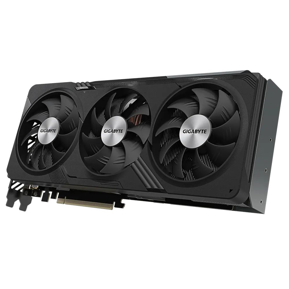 Gigabyte RX 7700 XT GAMING OC 12G