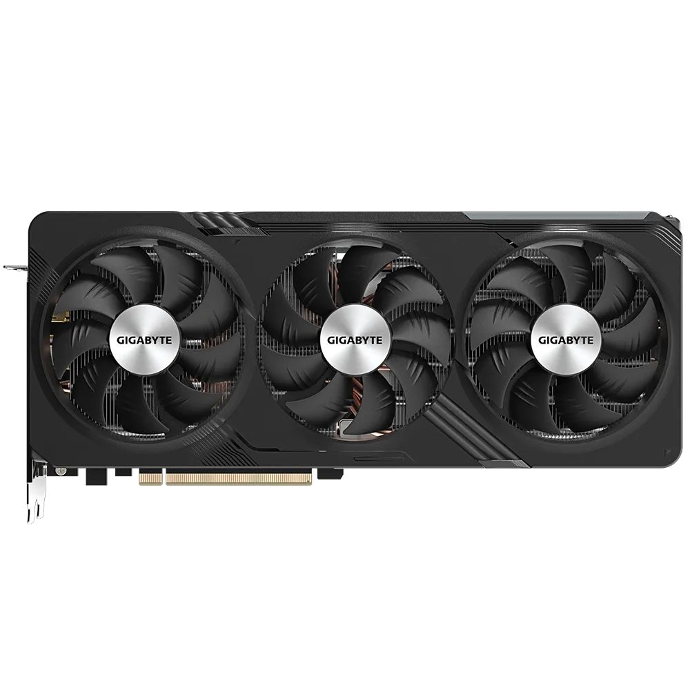 Gigabyte RX 7700 XT GAMING OC 12G