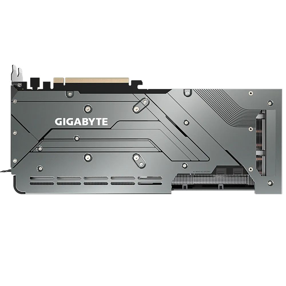 Gigabyte RX 7700 XT GAMING OC 12G