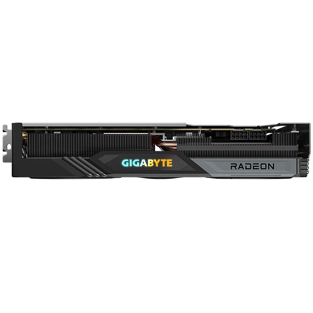 Gigabyte RX 7700 XT GAMING OC 12G