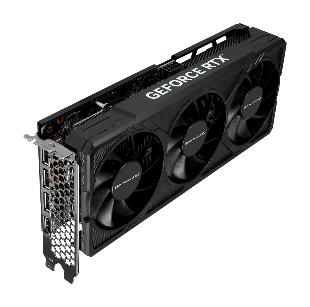 Gainward GeForce RTX 4060 Ti 16GB DDR6 Panther