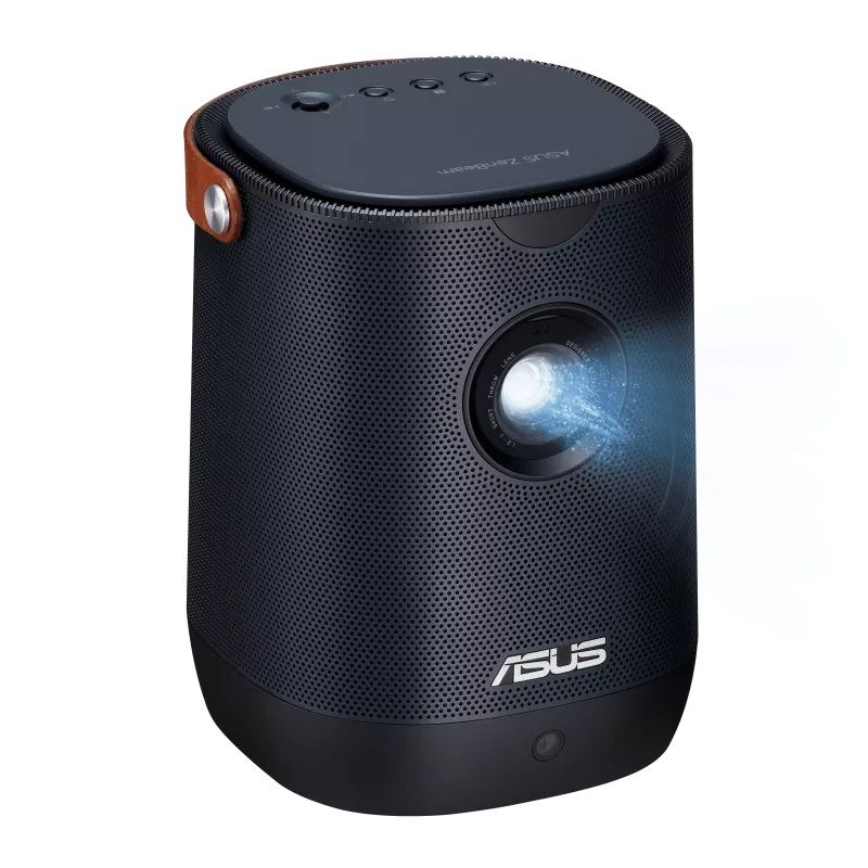 Asus ZenBeam L2