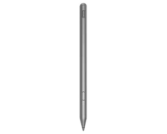 Lenovo Tab Pen Plus Grey