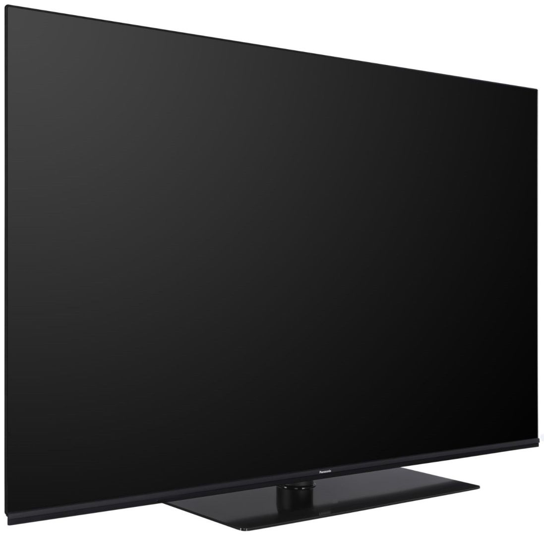 Panasonic 55" TX-55MZ800E OLED Smart