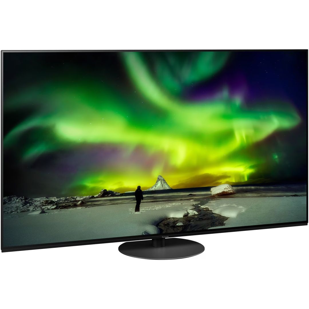 Panasonic 65" TX-65LZ1000E OLED Smart