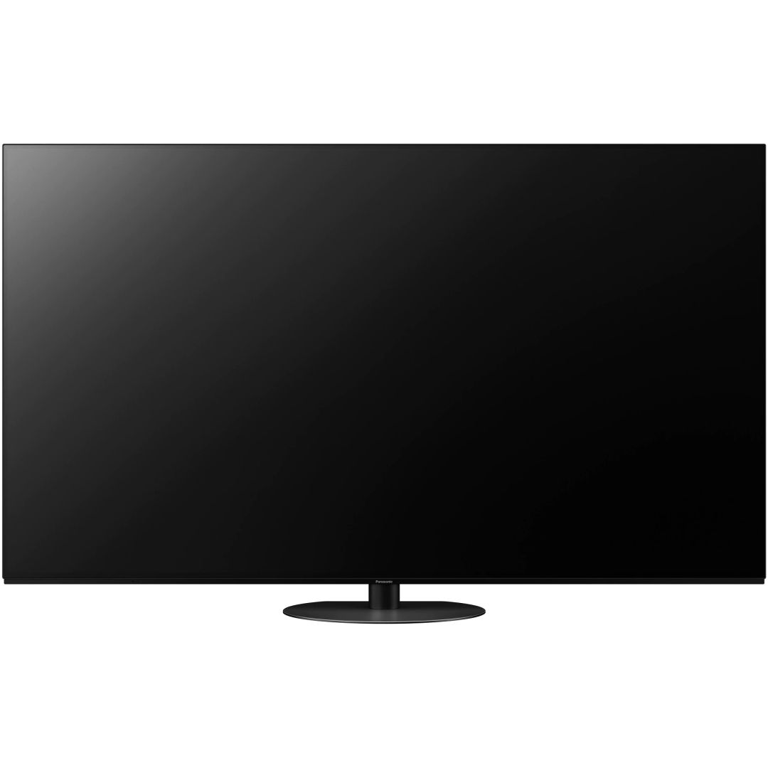 Panasonic 65" TX-65LZ1000E OLED Smart