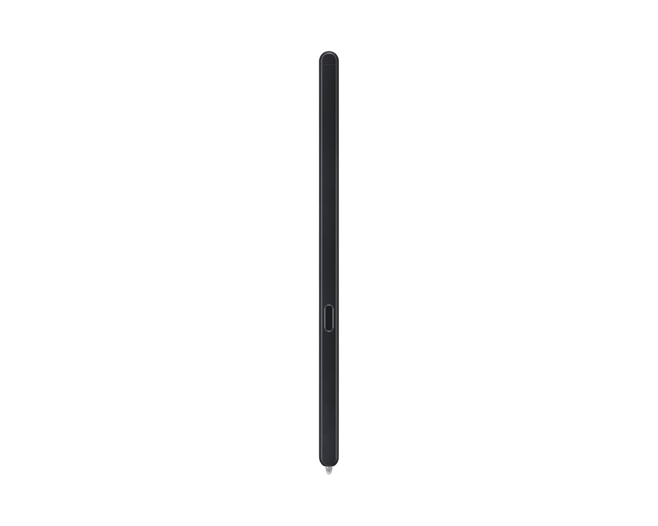 Samsung Galaxy Fold5 S Pen Fold Edition Black