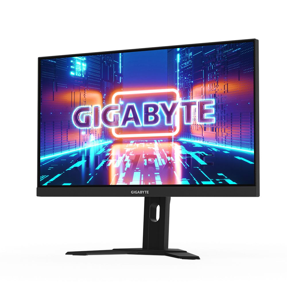 Gigabyte 27" M27U IPS LED