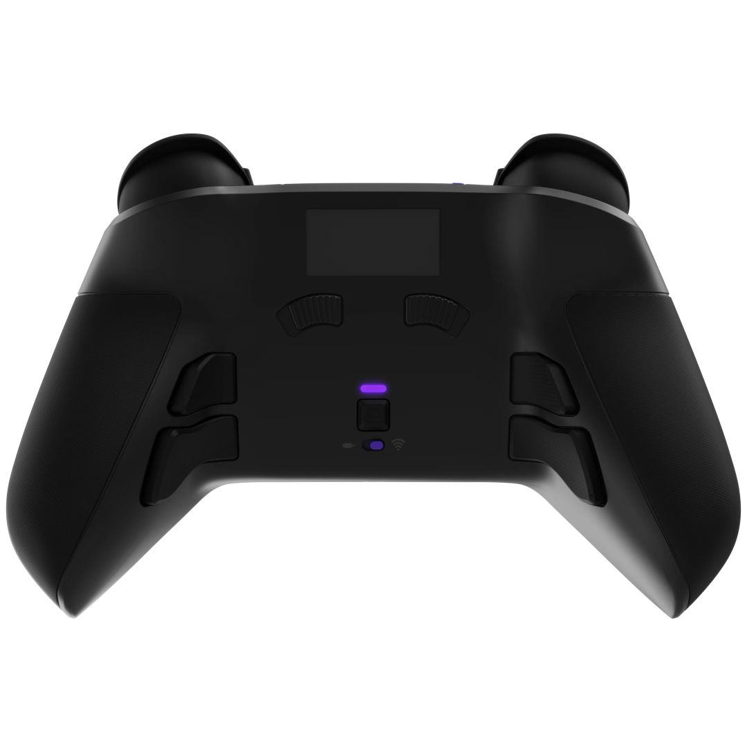 PDP Victrix Pro BFG Wireless Gamepad Black